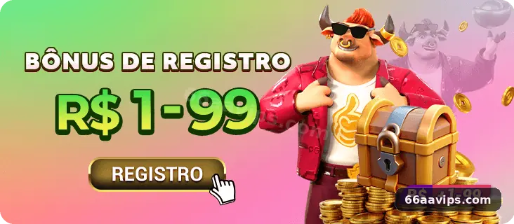Dicas Ganhar 66aa
