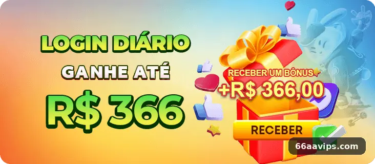 Benefícios VIP 66aa